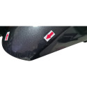 Paralama Dianteiro Honda Pcx 160 23/25 Orig Detalhes 60967 Dianteiro