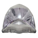 Farol Cg 150 14/15 Cg 160 16/24 Original Detalhes 54388 Ambos Lados