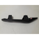 Alça Traseira Honda Adv 150 21/24 L/e Orig Detalhe 61667 Cinza-escuro