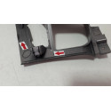 Carenagem Contato Honda Pcx 150 19/22 Orig Avarias 64140 Prateado