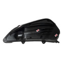 Tampa Filtro Ar Honda Sh 150 17/21 Orig 62617