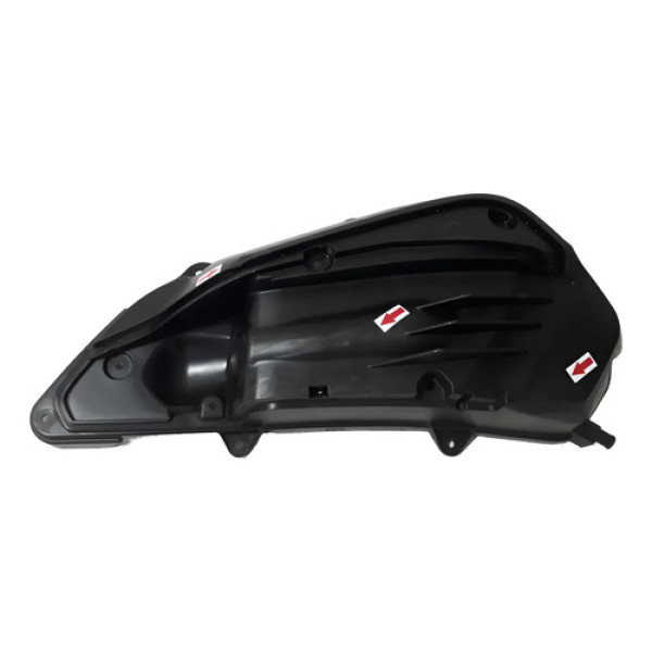 Tampa Filtro Ar Honda Sh 150 17/21 Orig 62617