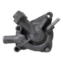 Bomba Dágua Honda Pcx 150 16/18 Orig 59414