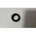 Retentor Haste Embreagem 7710p Honda Cg 150 Titan 09 Até 13