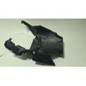 Carenagem Inferior Interno Adv 160 25/26 Detalhes 64223 Preto