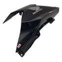 Carenagem Aba Tanque Dir Honda Cg 160 Fan 2025 Detalhe 63478 Preto