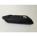 Protetor Escapamento Honda Elite 125 25/26 Quebrado 61280