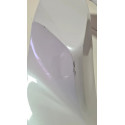 Carenagem Frontal Esq Honda Pcx 160 23/26 Orig C/det 63545 Branco