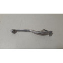 Manete Freio Dianteiro Honda Pcx 150 16/22 Orig 54193 Prateado
