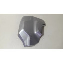 Carenagem Lateral Aba Bmw R1250 Gs Adv 20/23 L/e Orig 65069 Prateado