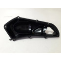 Tampa Filtro Ar Honda Pcx 160 23/26 Orig Ralada 60981