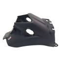 Carenagem Lanterna Kawasaki Vulcan 650 S Original 55301 Preto
