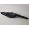 Carenagem Rabeta Honda Adv 150 21/24 L/e Orig Detalhes 61837 Cinza