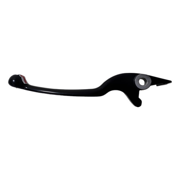 Manete Freio Traseiro Yamaha N Max 160 17/23 Orig 59707 Preto