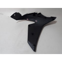 Carenagem Aba Tanque Honda Xre 300 23/23 L/e Detalhes 60644 Preto
