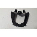Carenagem Inferior Alça Tiger 1200 Explorer 22/24 55525 Preto