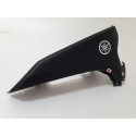 Carenagem Pisca Yamaha N Max 160 21/23 L/d Orig 59527 Preto