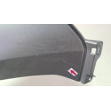 Carenagem Lateral Tanque Dir Sahara 300 24/25 Detalhes 61295 Prateado