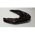 Carenagem Alça Pcx 150 19/22 Orig Ralada 63523 Marrom