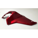 Carenagem Capa Tanque Honda Xre 190 25/26 L/e Orig 64248 Vermelho