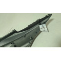 Carenagem Dir Rabeta Honda Elite 125 25/26 Orig C/det 61116