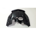 Paralama B Inferior Yamaha X Max 250 21/24 Orig 54315