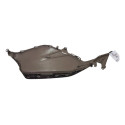 Assoalho Direito Honda Pcx 150 19/22 Orig C/detalhe 61340 Bege