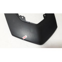 Carenagem Frontal Farol N Max 160 21/24 Orig 63882 Preto
