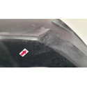 Paralama Dianteiro Honda Xre 300 19/23 Detalhes 64205 Dianteiro