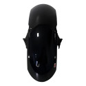 Paralama Dianteiro Kawasaki Z900 Rs Orig Detalhes 62119 Preto