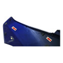 Carenagem Rabeta Esq Yamaha Nmax 160 21/24 Detalhes 62955 Azul