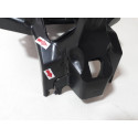 Aranha Honda Xre 190 25/26 Orig Quebrada 60607