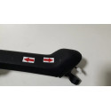 Espelho Retrovisor Ducati Supersport 939 17/22 L/e Ori 63603