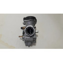 Carburador Yes Gsr 125 En/se 2011 Até 2016