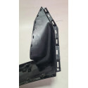 Carenagem Lateral Esq Yamaha X-max 300 25/26 C/det 63870 Preto