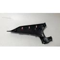 Carenagem Pisca Yamaha N Max 160 21/24 L/e Avarias 63894 Preto
