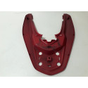 Carenagem Alça Honda Pcx 150 16/18 Orig 61822 Vermelho