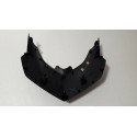Carenagem Frontal Yamaha Xmax 250/300 25/26 Avarias 63915 Preto
