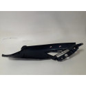 Carenagem Rabeta Yamaha Nmax 160 21/23 L/e Orig 62015 Azul