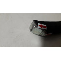 Pedaleira Traseira Yamaha Xtz 250 Lander 21/26 L/d Ori 64065