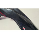 Paralama Dianteiro Honda Bros 160 25/25 Detalhes 63412 Dianteiro