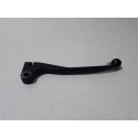 Manete Embreagem Cg 160 Fan Titan 16/24 Ralado 60775 Preto