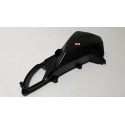 Tampa Filtro Ar Honda Adv 150 21/24 Orig Ralada 63442