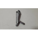 Pedaleira Dianteira Kawasaki Z500 25/26 L/e Orig 64306