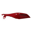 Carenagem Rabeta Yamaha Nmax 160 25/26 L/e Ori Detalhe 64678 Vermelho