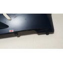 Carenagem Inferior Assoalho Pcx 160 23/26 L/d Avarias 62576 Azul