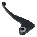 Manete Embreagem Honda Cg 160 16/24 Original Detalhe 56459 Preto