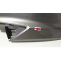 Carenagem Rabeta Honda Elite 125 25/26 L/e Orig 64090
