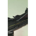 Pisca Seta Dianteiro Esq Honda Biz 125 18/24 Avaria 62500 Preto