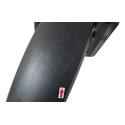 Paralama Dianteiro Honda Xre 190 Original Detalhes 62504 Dianteiro